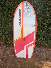 naish board for sale  EASTLEIGH