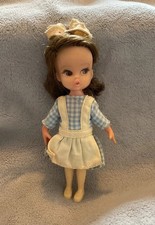 Vintage 1965 hasbro for sale Vintage 1965 hasbro for sale  TRURO