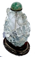 snuff bottle for sale  Albuquerque