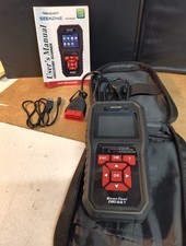 Seekone scan tool for sale  Lynchburg