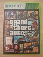 Grand theft auto usato  Milano