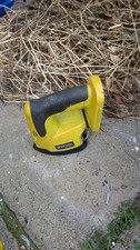 ryobi sander for sale ryobi sander for sale MARGATE