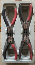 Teng tools tt474 for sale  ROMNEY MARSH