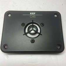 Kef sp1260 tweeter for sale  Cocoa
