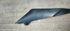 Cover serbatoio yamaha usato  Palestrina