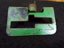 1969 john deere for sale  Addison
