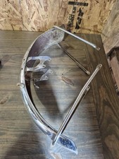 1972 honda cb500k1a for sale  Holgate