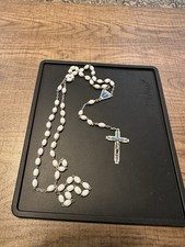 Vintage silver metal for sale  DARTFORD