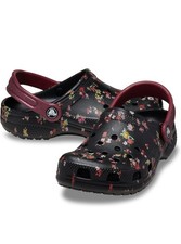 Crocs unisex child for sale  Canton