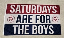 Barstool sports saturdays for sale  Columbus