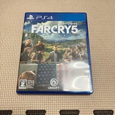 Far Cry 5 comprar usado Far Cry 5 comprar usado  Enviando para Brazil