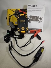 Stanley recharge 12v for sale  Jacksonville