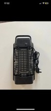 Bug insect zapper for sale  SANDY