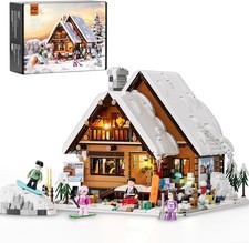 Funwhole f9041 ski gebraucht kaufen  Munderkingen