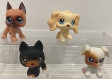 lps dane for sale  Cincinnati