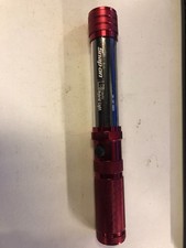 light dual for sale light dual for sale LIVERPOOL