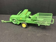 Ertl john deere for sale  Wallingford