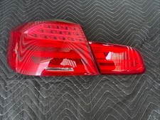 2011 2013 oem for sale  Glendale