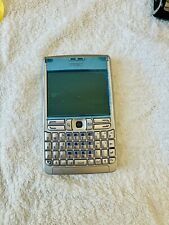 Nokia e61i usato  Milano