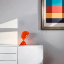 Dalu artemide arancio usato  Vaglio Basilicata