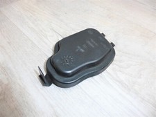 Deckel kappe scheinwerfer gebraucht kaufen Deckel kappe scheinwerfer gebraucht kaufen  Buchholz