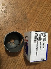 Lenox dia 4.5 for sale  Winona
