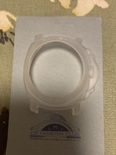 Panerai luminor proteggi usato  Roma