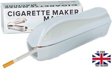New make cigarette for sale  MANCHESTER
