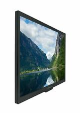 Alphatronics dvb dvb gebraucht kaufen  Braunschweig