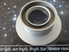 zeiss okular gebraucht kaufen zeiss okular gebraucht kaufen Bad Neustadt a.d.Saale