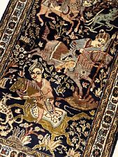 Traditional vintage handmade for sale Traditional vintage handmade for sale  BOREHAMWOOD