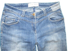 Cecil denim coole gebraucht kaufen  Xanten