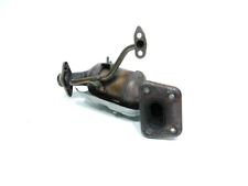 Catalyseur 171400q110 toyota d'occasion  France