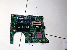 Carte mère da0gm5mb8f0 d'occasion  France