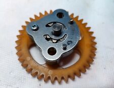 ölpumpe antrieb yamaha gebraucht kaufen  Langenpreising