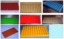 Lego duplo bau gebraucht kaufen  Babensham