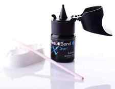 Beautibond xtreme one for sale  Redlands