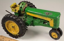 Vintage ertl scale for sale  Temecula