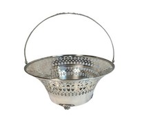 Circa 19th century for sale  Hammond