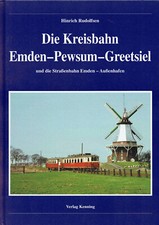 Verlag kenning ludger gebraucht kaufen  Römerberg