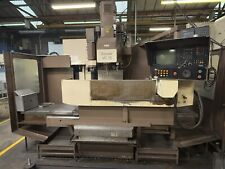 Beaver vertical machine for sale  BURY