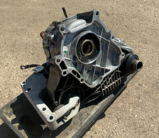 Bmw f25 f26 for sale  SHIFNAL