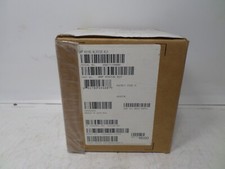 cpu completa nova comprar usado cpu completa nova comprar usado Enviando para Brazil