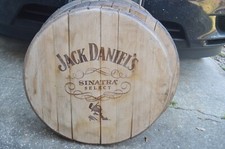 Jack daniel frank for sale  Orlando