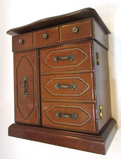 wood vintage box open for sale wood vintage box open for sale Hensel