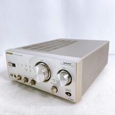 onkyo amplifier for sale  Shipping to Ireland