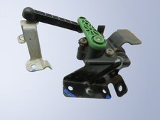 Riginal niveausensor gestänge gebraucht kaufen Riginal niveausensor gestänge gebraucht kaufen  Minden