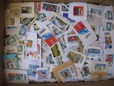 Kiloware gebraucht kaufen  Au i.d.Hallertau