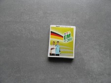 Ferrero sticker satz gebraucht kaufen  Kronach