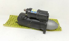 Motorino avviamento fiat usato  Piacenza